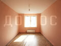 Продажа квартиры: Екатеринбург, ул. Вильгельма де Геннина, 40 (Академический) - Фото 4