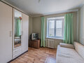 Продажа комнат: Екатеринбург, ул. Июльская, 16 (Пионерский) - Фото 2