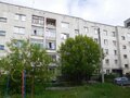 Продажа квартиры: Екатеринбург, ул. Техническая, 80 (Старая Сортировка) - Фото 2