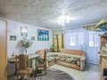 Продажа квартиры: Екатеринбург, ул. Техническая, 80 (Старая Сортировка) - Фото 3