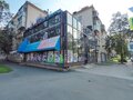 Аренда здания: Екатеринбург, ул. Первомайская, 62 (Центр) - Фото 1