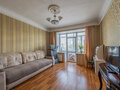 Продажа квартиры: Екатеринбург, ул. Малышева, 128 (Втузгородок) - Фото 1