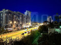 Продажа квартиры: Екатеринбург, ул. Московская, 42 (Юго-Западный) - Фото 8
