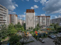 Продажа квартиры: Екатеринбург, ул. Родонитовая, 15 (Ботанический) - Фото 4