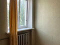 Продажа квартиры: Екатеринбург, ул. Кунарская, 4 (Старая Сортировка) - Фото 3