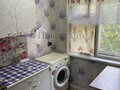 Продажа квартиры: г. Среднеуральск, ул. Бахтеева, 18 (городской округ Среднеуральск) - Фото 2