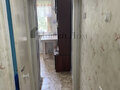 Продажа квартиры: г. Среднеуральск, ул. Бахтеева, 18 (городской округ Среднеуральск) - Фото 3