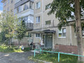 Продажа квартиры: г. Среднеуральск, ул. Бахтеева, 18 (городской округ Среднеуральск) - Фото 4