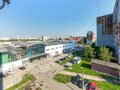 Продажа квартиры: Екатеринбург, ул. Амундсена, 67 (Юго-Западный) - Фото 2