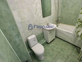 Продажа квартиры: г. Каменск-Уральский, ул. Комсомольский, 37 (городской округ Каменский) - Фото 2