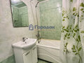 Продажа квартиры: г. Каменск-Уральский, ул. Комсомольский, 37 (городской округ Каменский) - Фото 4