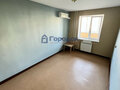 Продажа квартиры: г. Каменск-Уральский, ул. Комсомольский, 37 (городской округ Каменский) - Фото 7