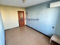 Продажа квартиры: г. Каменск-Уральский, ул. Комсомольский, 37 (городской округ Каменский) - Фото 8