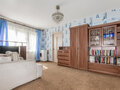 Екатеринбург, ул. Техническая, 49 (Старая Сортировка) - фото квартиры