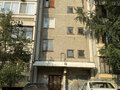 Продажа квартиры: Екатеринбург, ул. Таганская, 55 (Эльмаш) - Фото 4