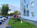 Продажа квартиры: Екатеринбург, ул. Индустрии, 66 (Уралмаш) - Фото 4