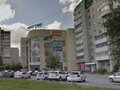 Продажа квартиры: Екатеринбург, ул. Крестинского, 63 (Ботанический) - Фото 2