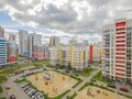 Продажа квартиры: Екатеринбург, ул. Рябинина, 19 (Академический) - Фото 3