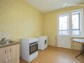 Продажа квартиры: Екатеринбург, ул. Рябинина, 19 (Академический) - Фото 7