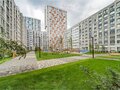 Продажа квартиры: Екатеринбург, ул. Щербакова, 150 (Уктус) - Фото 2