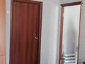 Продажа комнат: Екатеринбург, ул. Данилы Зверева, 12 (Пионерский) - Фото 3
