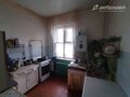 Продажа квартиры: Екатеринбург, ул. Ильича, 14 (Уралмаш) - Фото 6