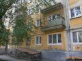 Продажа квартиры: Екатеринбург, ул. 40-летия Октября, 32/а (Уралмаш) - Фото 2