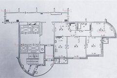 Екатеринбург, ул. Билимбаевская, 35 (Старая Сортировка) - фото квартиры