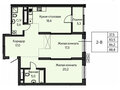 Продажа квартиры: Екатеринбург, ул. Нагорная, 16 (ВИЗ) - Фото 1