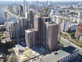 Продажа квартиры: Екатеринбург, ул. Нагорная, 16 (ВИЗ) - Фото 2