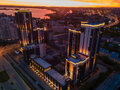 Продажа квартиры: Екатеринбург, ул. Нагорная, 16 (ВИЗ) - Фото 3