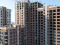 Продажа квартиры: Екатеринбург, ул. Нагорная, 16 (ВИЗ) - Фото 4