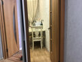 Продажа квартиры: Екатеринбург, ул. Сыромолотова, 12 (ЖБИ) - Фото 6