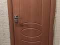Продажа квартиры: Екатеринбург, ул. Щорса, 130 (Автовокзал) - Фото 7