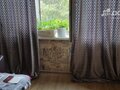 Продажа квартиры: Екатеринбург, ул. Щорса, 130 (Автовокзал) - Фото 8