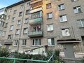 Екатеринбург, ул. Коммунальная, 33 (Старая Сортировка) - фото квартиры