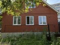 Продажа коттеджей: Екатеринбург, ул. Косьвинский, 39 (Вторчермет) - Фото 1