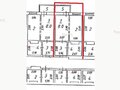 Продажа квартиры: г. Березовский, ул. Новая, 20/1 (городской округ Березовский) - Фото 2