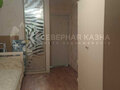 Продажа квартиры: Екатеринбург, ул. Посадская, 42 (Юго-Западный) - Фото 5