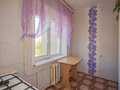 Продажа квартиры: Екатеринбург, ул. Ангарская, 52/2 (Старая Сортировка) - Фото 8