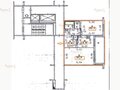 Продажа квартиры: Екатеринбург, ул. Черепанова, 22 (Заречный) - Фото 1