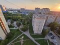 Продажа квартиры: Екатеринбург, ул. Черепанова, 22 (Заречный) - Фото 6