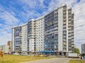 Продажа квартиры: Екатеринбург, ул. Таватуйская, 8 (Новая Сортировка) - Фото 2