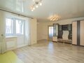 Продажа квартиры: Екатеринбург, ул. Таватуйская, 8 (Новая Сортировка) - Фото 5