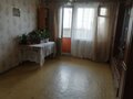 Продажа квартиры: Екатеринбург, ул. Постовского, 16 (Юго-Западный) - Фото 1