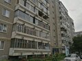 Продажа квартиры: Екатеринбург, ул. Постовского, 16 (Юго-Западный) - Фото 3