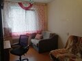 Продажа квартиры: Екатеринбург, ул. Постовского, 16 (Юго-Западный) - Фото 6