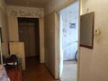 Продажа квартиры: Екатеринбург, ул. Постовского, 16 (Юго-Западный) - Фото 7