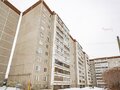 Продажа квартиры: Екатеринбург, ул. Учителей, 24 (Пионерский) - Фото 3