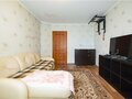 Продажа квартиры: Екатеринбург, ул. Учителей, 24 (Пионерский) - Фото 4